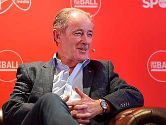 'Young footballers expect in-d...